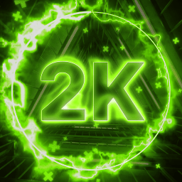 NexGen 2K26 Tool